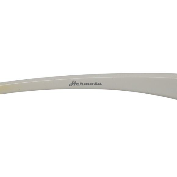 Optic Nerve Hermosa Sunglasses - GOOD CONDITION - READ DESCRIPTION - Picture 6 of 12